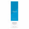 Skin Chemists Youth Series Hyaluronic Acid Night Moisturiser 50ml